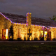 Illustration for article titled Texas Gave Us The Worlds Biggest Gingerbread House This Year